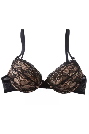 FOGAL 830 EMOTION Bra