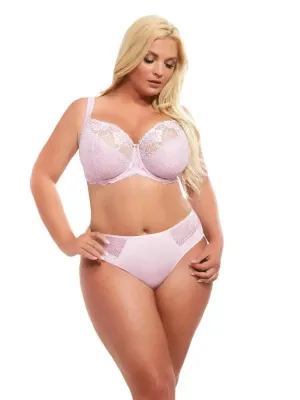 Lily Florence Soft Cup Bra