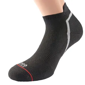 Men's Activ Socklet - 1466