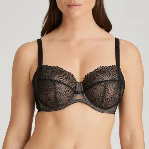 PRIMADONNA SOPHORA UNDERWIRE BRA 0163181